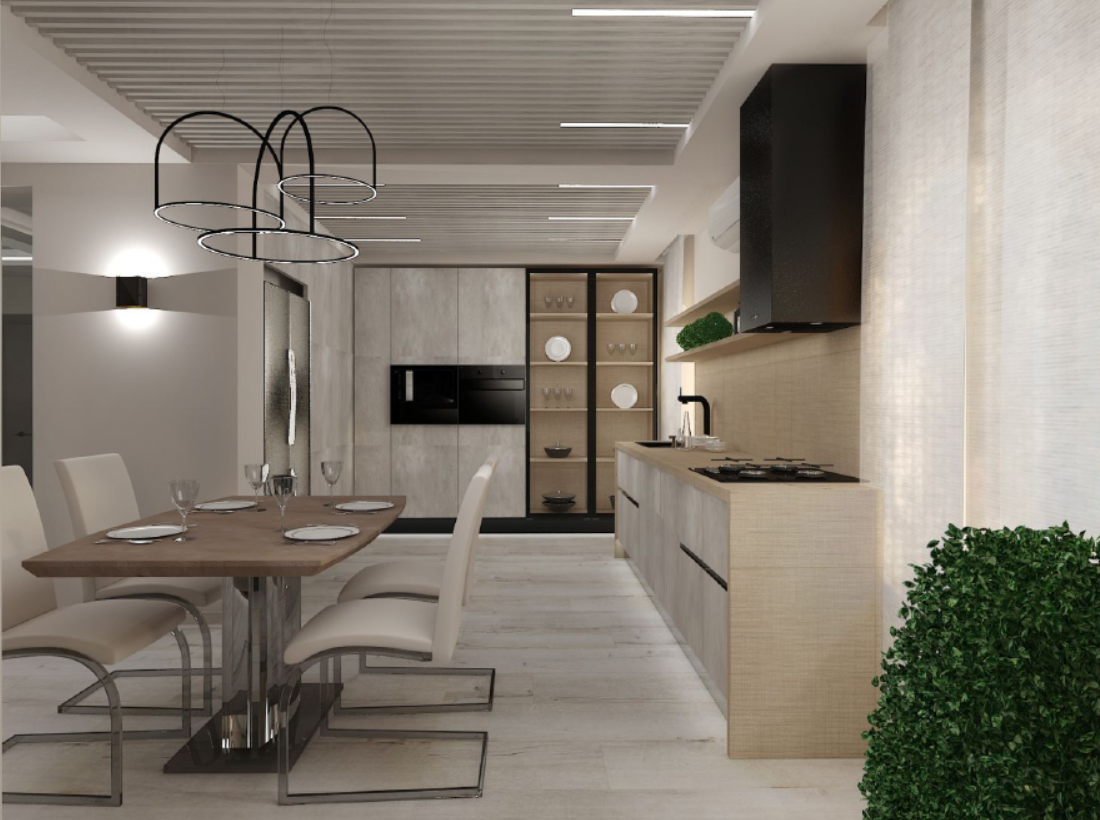 <span style="font-weight: bold;">2. Дизайн</span><br>